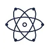Omnalis
