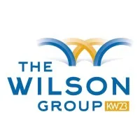 The Wilson Group, LLC KW23