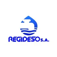Regideso SA