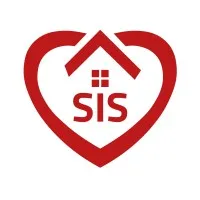 SIS Ellesmere Port, United Kingdom