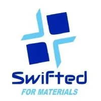 Swifted Company