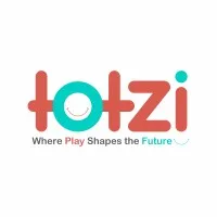 Totzi