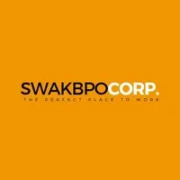 Swak BPO Corp.