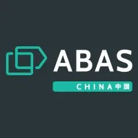 abas China