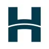 Hallmark - Healthcare Workforce Technology