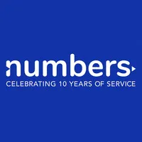 Numbers Management Pte Ltd