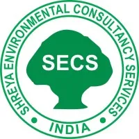 Shreya Environmental Consultancy Services