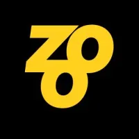 Zoo Productions Zoo Productions
