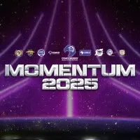 COMCO Mundo League of Enterprises