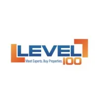 Level100 Realty