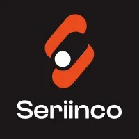 Seriinco