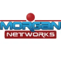 Morgan Networks Morgan Networks