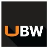 Ultra Building Works