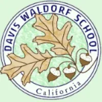 Davis Waldorf School