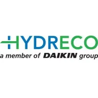 Hydreco Hydraulics