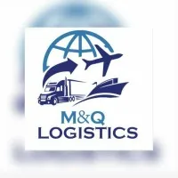 M & Q LOGISTICS
