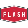 Flash Reproductions Flash Reproductions