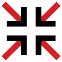 Response Point Technologies