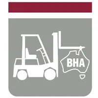 Bulk Handling Australia