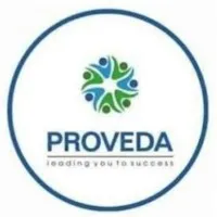 Proveda Herbals Private Limited