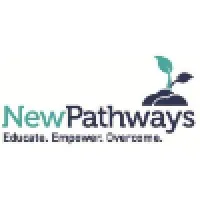 New Pathways, Inc. New Pathways, Inc.