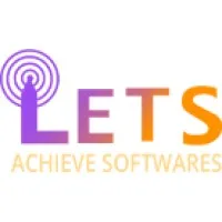 LETSACHIEVE SOFTWARES LETSACHIEVE SOFTWARES