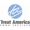 Treat America Food Services Treat America Food Services