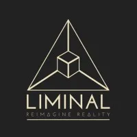 Liminal XR Solutions