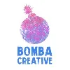 Bomba Creative Bomba Creative