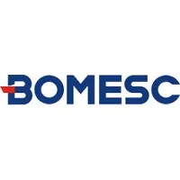 BOMESC Offshore Engineering Company Limited