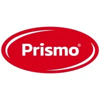 Prismo