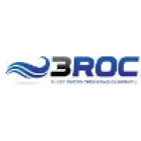 Three Rivers Operating Company LLC
