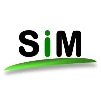 SiM-Soluciones de Ingeniería y Mantenimiento, Perú