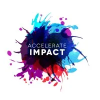 Accelerate Impact
