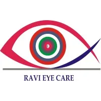 RAVI EYE CARE 