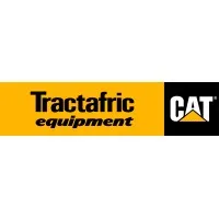 Tractafric Equipment Gabon Tractafric Equipment Gabon