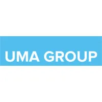 Uma Poly Solutions Pvt. Ltd.