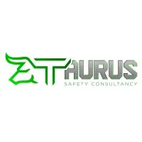 Taurus Safety Consultancy (Pty) Ltd