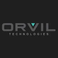 ORVIL Technologies, LLC