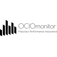 OCIO Monitor