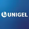 Unigel Unigel