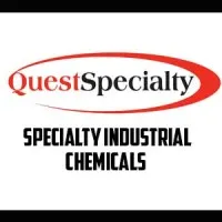 QuestSpecialty