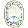 Prestige Institute of Global Management