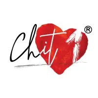 Chit1 Studios