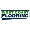 West Coast Flooring Seattle West Coast Flooring Seattle