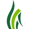 Musturf. The Lawn & Turf Company. Musturf. The Lawn & Turf Company.
