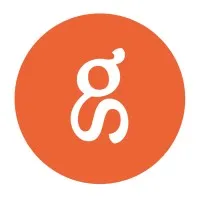 Stangier Wealth Management