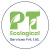 PT Ecological Services Pvt Ltd PT Ecological Services Pvt Ltd