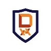DirSec DirSec