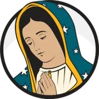 Guadalupe Radio Guadalupe Radio